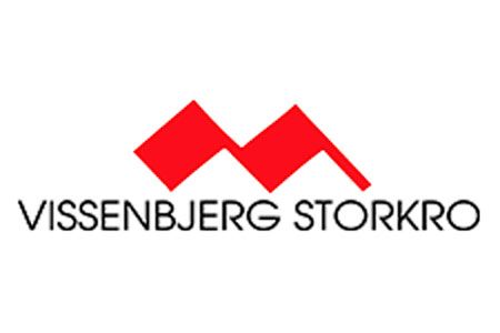 Hotel Vissenbjerg Storkro - BEST Fyn