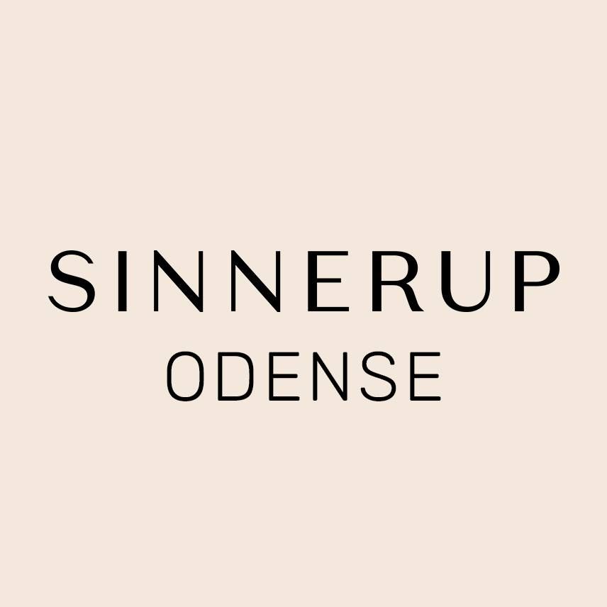Sinnerup Odense - BEST Fyn