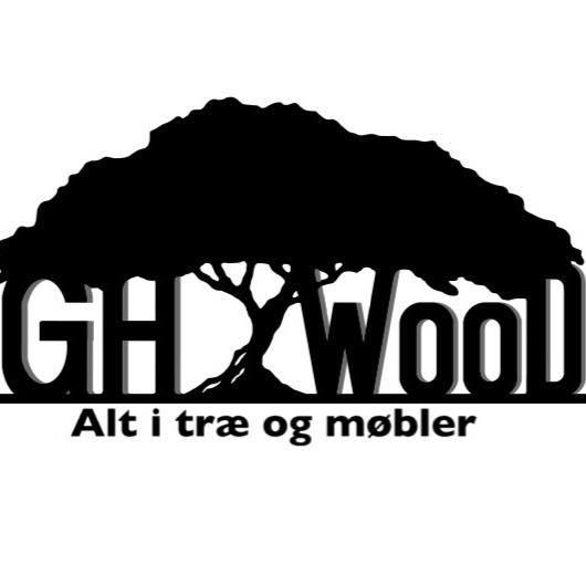 nyheder-2018/1_smaa-nyhedsbilleder/gh-wood-logo.jpg