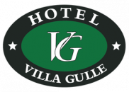 Hotel Villa Gulle