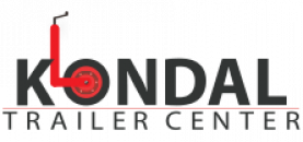 Kondal Trailer Center