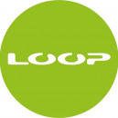 LOOP Fitness Fredericia