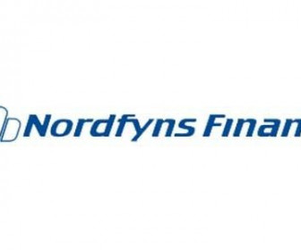 Nordfyns Finans.jpg