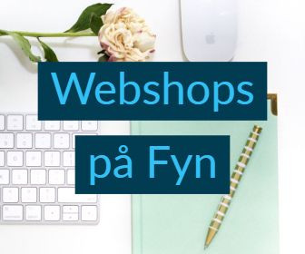 Webshops på Fyn.jpg