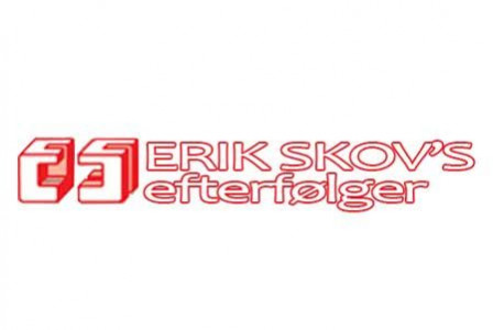 Erik Skovs efterfølger