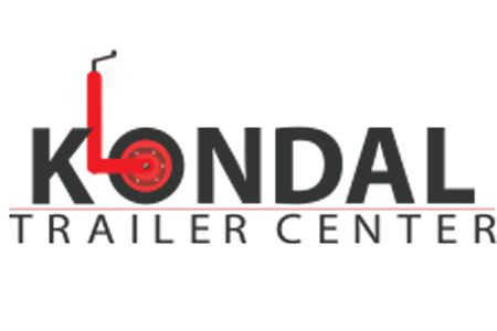 Kondal Trailer Center