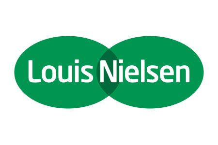 Louis Nielsen - Middelfart - BEST OF