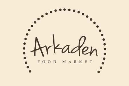 Slå katten af i Arkaden Food Market - BEST OF Fyn
