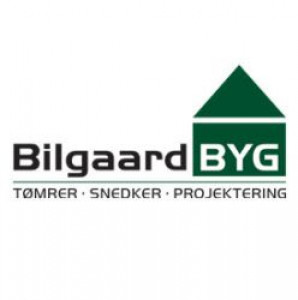Bilgaard Byg ApS