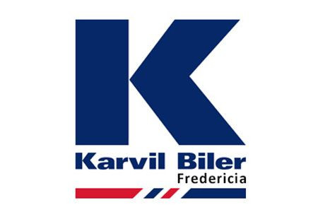 Karvil Biler Fredericia