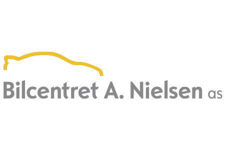 Opel værkstedskonto hos Bilcentret A. Nielsen