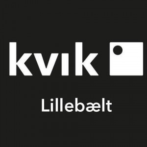 20% rabat på udvalgte køkkener hos Kvik Lillebælt