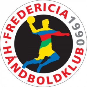 Gratis entre til håndbold i Fredericia 10. september