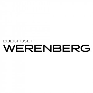 40% sensommer-rabat på Cane-line hos Werenberg