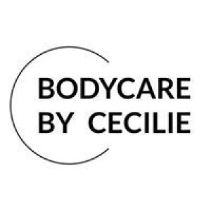 Bodycare by Cecilie