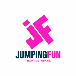 Få 50% hver fredag hos JumpingFun Odense
