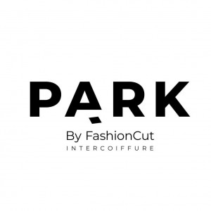 Ny føntørre fra GHD hos Park by Fashion cut Intercoiffure