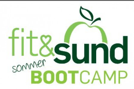 Sommer-bootcamp i Malaga med Fit&Sund