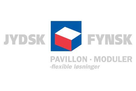 Jydsk Fynsk søger ny medarbejder