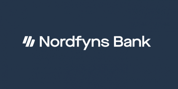 nordfyns_bank_logo_bestoffyn.png