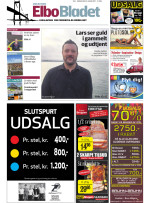 ugeaviser/2017/elbobladetuge42017.jpg
