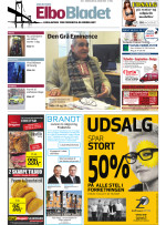 ugeaviser/elbobladetuge32016.jpg